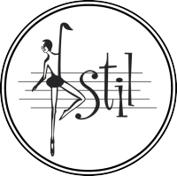 Logo-Sil.png