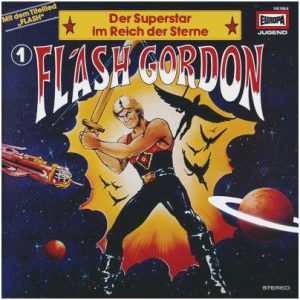 Flash-Gordon-Folge-1-Cover-300x300.jpg