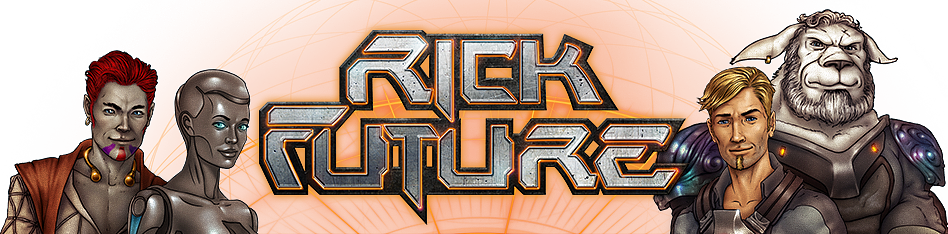 Rick-Future-Logo.png