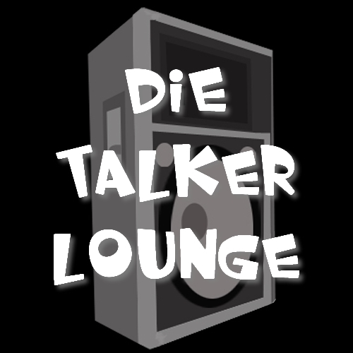 Talker-Lounge-Logo-ab-Folge-14.jpeg