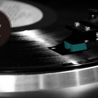 Mehr Freude für Vinyl-Liebhaber