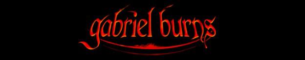 Gabriel-Burns-Logo.jpg