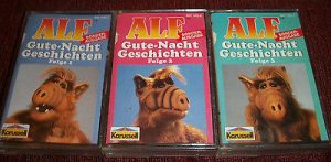 Alf-Gute-Nacht-Geschichten-1-3